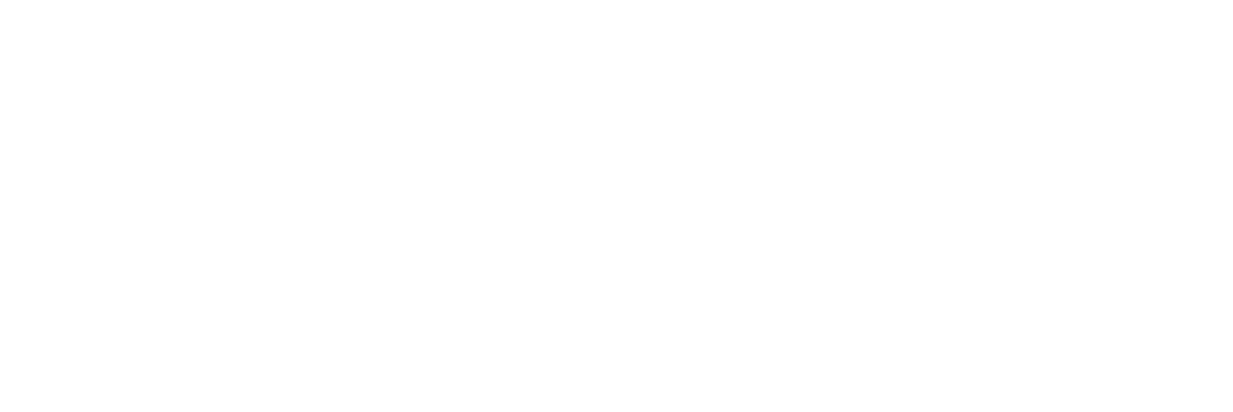 Handshake